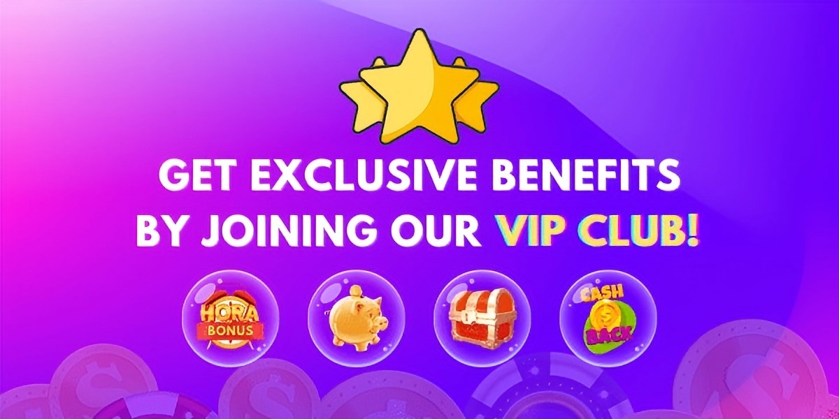 Member reload banner showing bonus meters and mobile play
