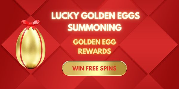 Games lobby banner with slot, fishing and live table artwork